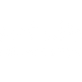 Artistic Holiday Designs