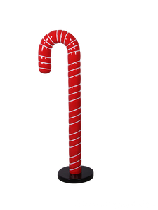 Candy Cane – 4ft