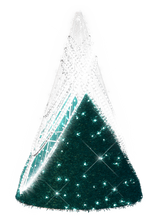 Amaya Tree Holiday Decor