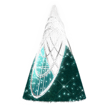 Amaya Small Tree