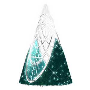 Amaya Small Tree