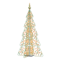 Holly Tree over 36ft tall