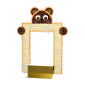 Bear Photo Op