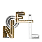 Walk Thru Noel is large block letters