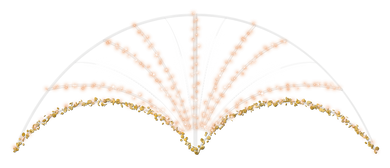 Arch Millesime Crossing for overhead displays