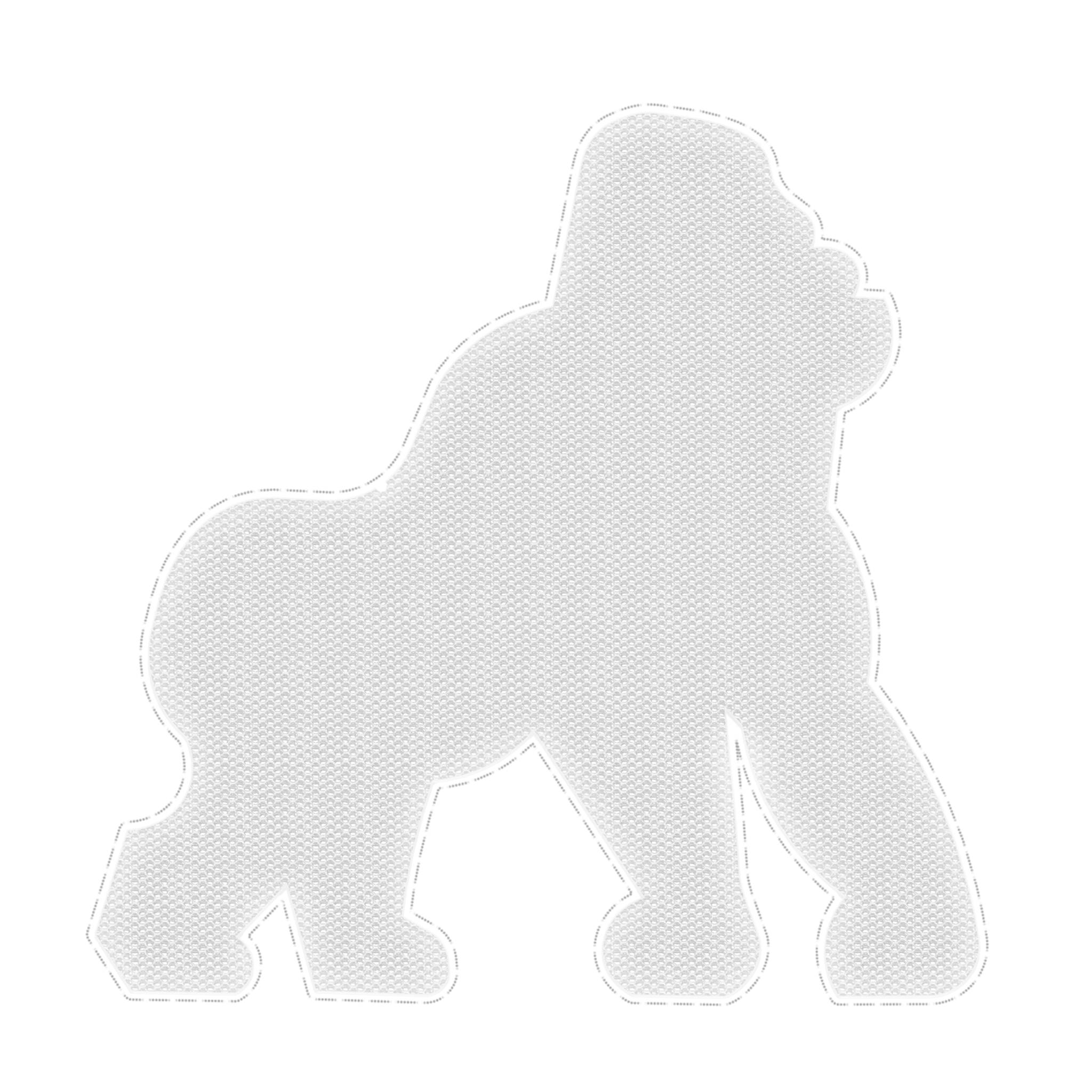 pre-lit outdoor gorilla decoration for zoos