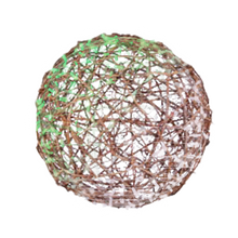 Infinity Grapevine Sphere