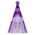 RGB Mega Tree 58ft for Light Shows