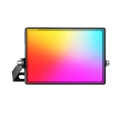 RGB Flood Light