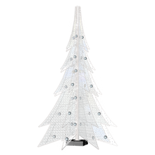 Tadd Tree - 19.6ft - artistic-holiday-designs