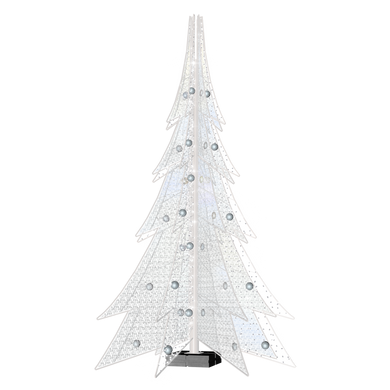 Balzer Designs, Holiday Tree