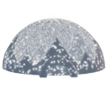 3D Igloo - 4.26ft