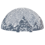 3D Igloo - 4.26ft
