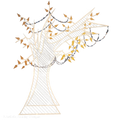 Enchanted Arch - 11.81ft