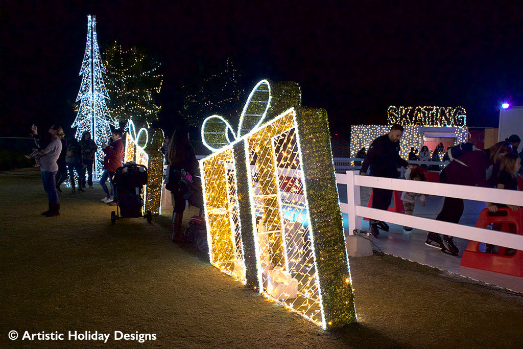 Majestic Giftbox - 6.5ft