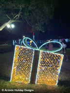 Majestic Giftbox - 6.5ft