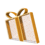 Majestic Giftbox - 6.5ft