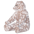 3D Polar Bear - 6.56ft