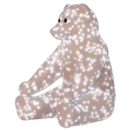 3D Polar Bear - 6.56ft
