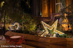 Majestic Star - 5.9ft