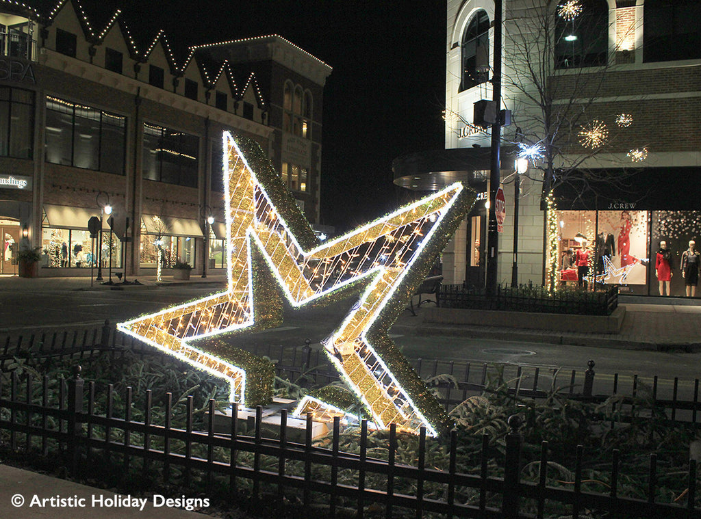Majestic Star - 5.9ft