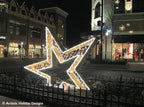 Majestic Star - 5.9ft