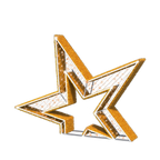 Majestic Star - 5.9ft