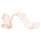 Royal Ribbon Archway - 13ft