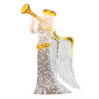 3D Angel - 6.56ft