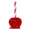 3D Candy Apple Display - 9.84ft