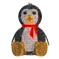 3D Penguin  - 9.84ft