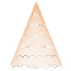 Gold Sylvestre - 24ft