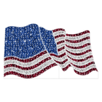 American Flag