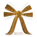 3D Bow - 9.8ft