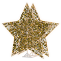 Radiant Star - 6.5ft - artistic-holiday-designs
