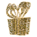Radiant Giftbox - 6.5ft - artistic-holiday-designs